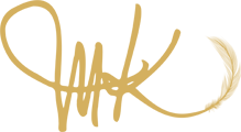 Madalina logo